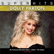 Dolly parton love songs videos